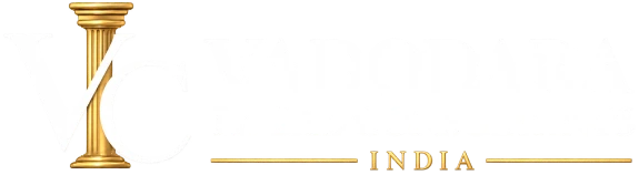 loader image