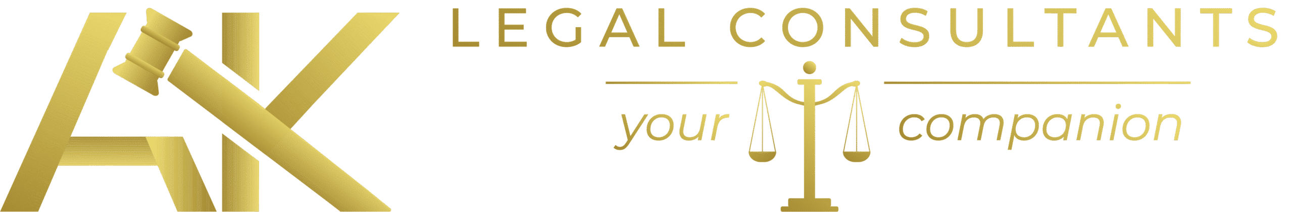 AKLC LOGO TRANS