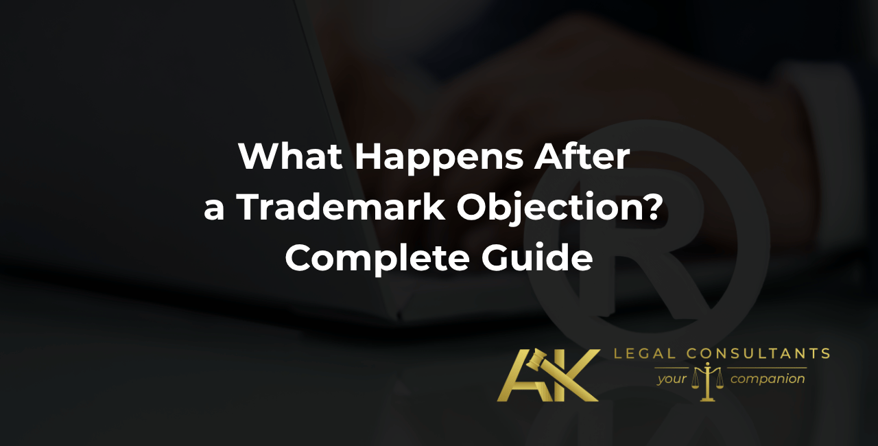 What Happens After a Trademark Objection? Complete Guide to Replying Successfully in India